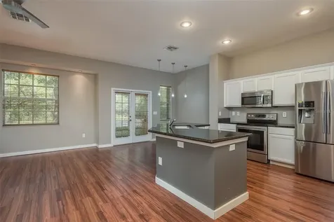 7410 Gunn Highway Tampa FL 33625