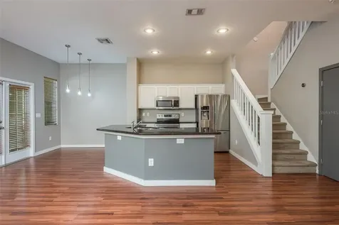 7410 Gunn Highway Tampa FL 33625