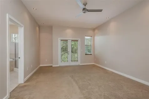 7410 Gunn Highway Tampa FL 33625
