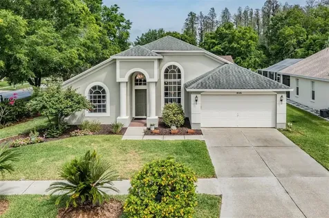 18145 Palm Breeze Drive Tampa FL 33647