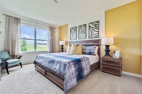 427 Boardwalk Avenue Haines City FL 33844