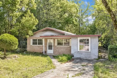 2705 Lake Henrietta Street Tallahassee FL 32310