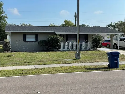 420 Center Road Venice FL 34285