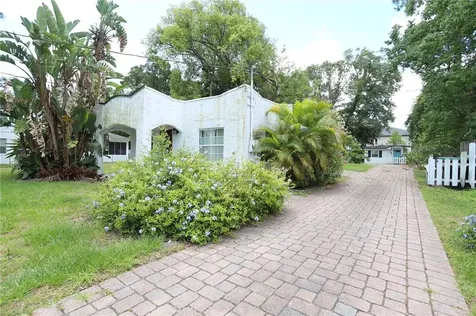 2120 Carlton Drive Orlando FL 32806