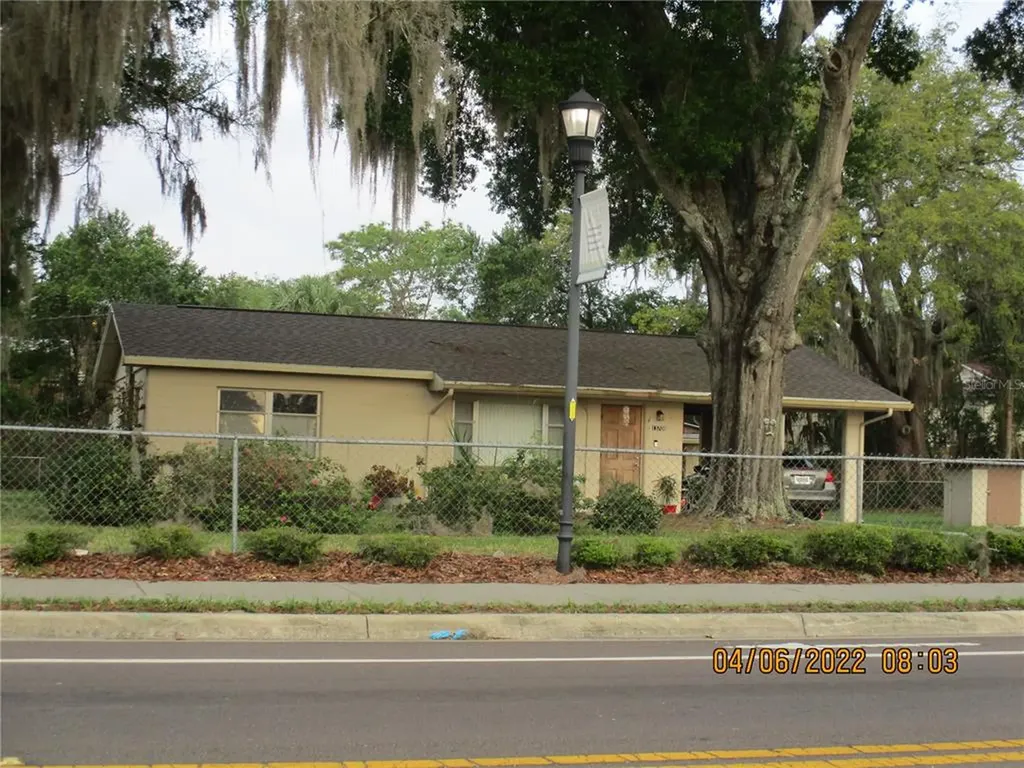 13708 N 22nd Street Tampa FL 33613