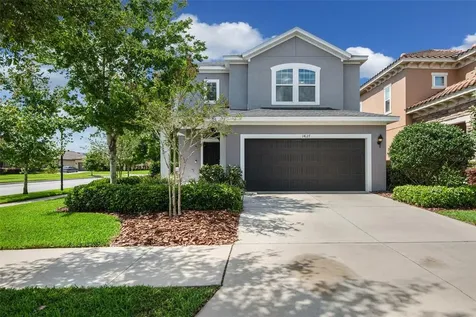 14127 Whisper Bench Way Lithia FL 33547