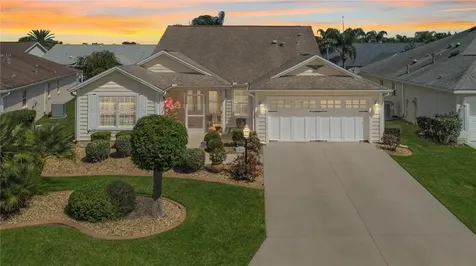 1824 Poppy Circle The Villages FL 32162