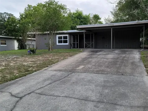5906 Judy Dee Drive Orlando FL 32808