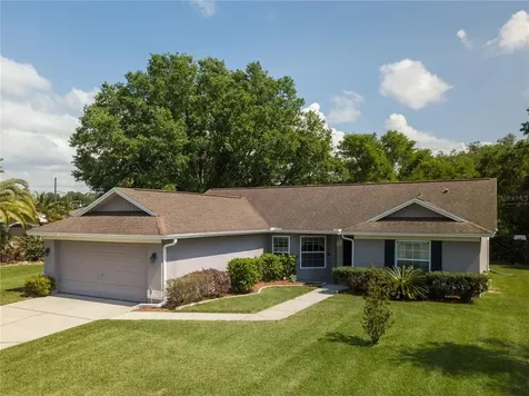 26204 Corkwood Court Land O Lakes FL 34639