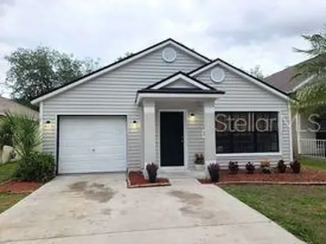 6614 Northhaven Court Riverview FL 33578