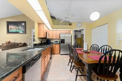 1612 Atwater Drive North Port FL 34288
