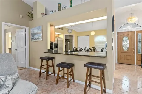 1612 Atwater Drive North Port FL 34288