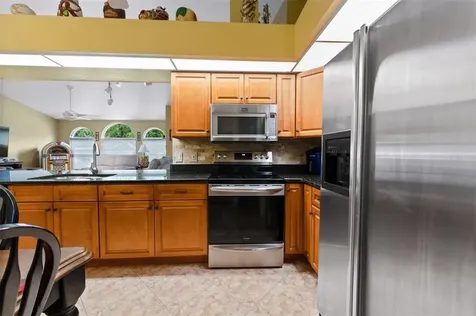 1612 Atwater Drive North Port FL 34288