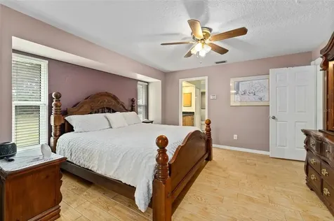 1612 Atwater Drive North Port FL 34288