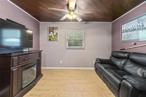 1612 Atwater Drive North Port FL 34288