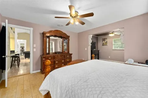 1612 Atwater Drive North Port FL 34288