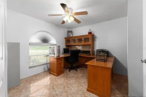1612 Atwater Drive North Port FL 34288