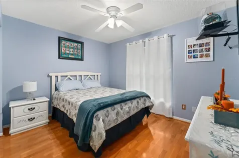 1612 Atwater Drive North Port FL 34288
