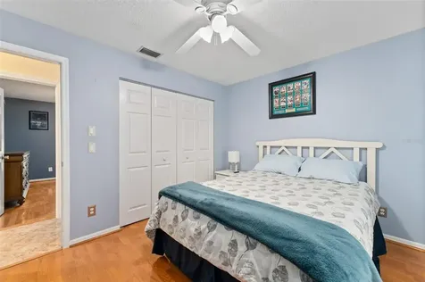 1612 Atwater Drive North Port FL 34288