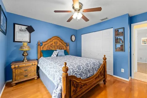 1612 Atwater Drive North Port FL 34288