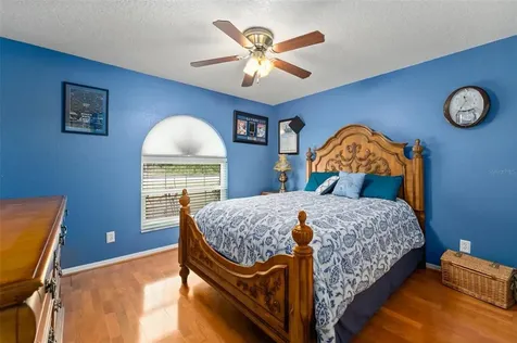 1612 Atwater Drive North Port FL 34288