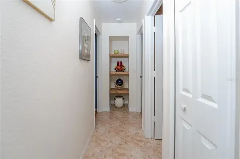 1612 Atwater Drive North Port FL 34288