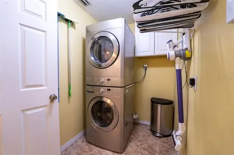 1612 Atwater Drive North Port FL 34288