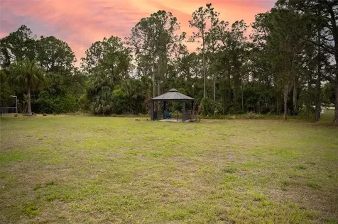1612 Atwater Drive North Port FL 34288