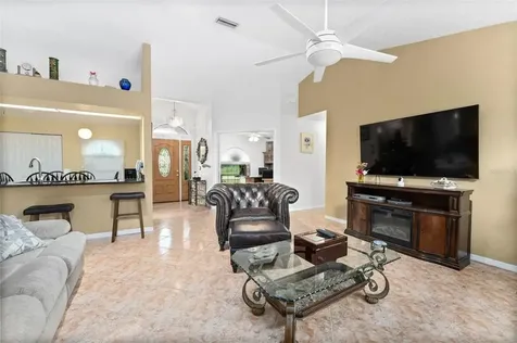 1612 Atwater Drive North Port FL 34288