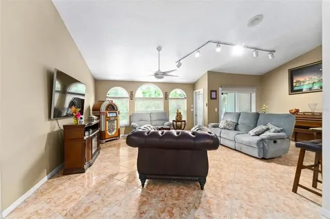 1612 Atwater Drive North Port FL 34288