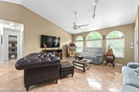 1612 Atwater Drive North Port FL 34288