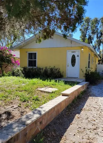 2650 21st Street Sarasota FL 34234
