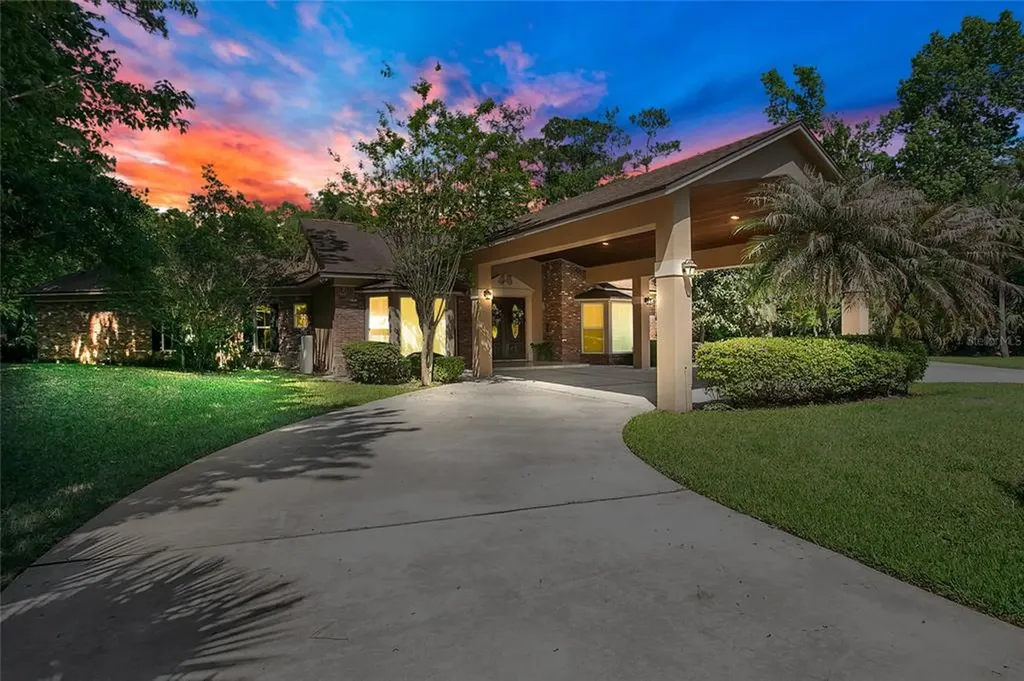 2083 Biltmore Point Longwood FL 32779
