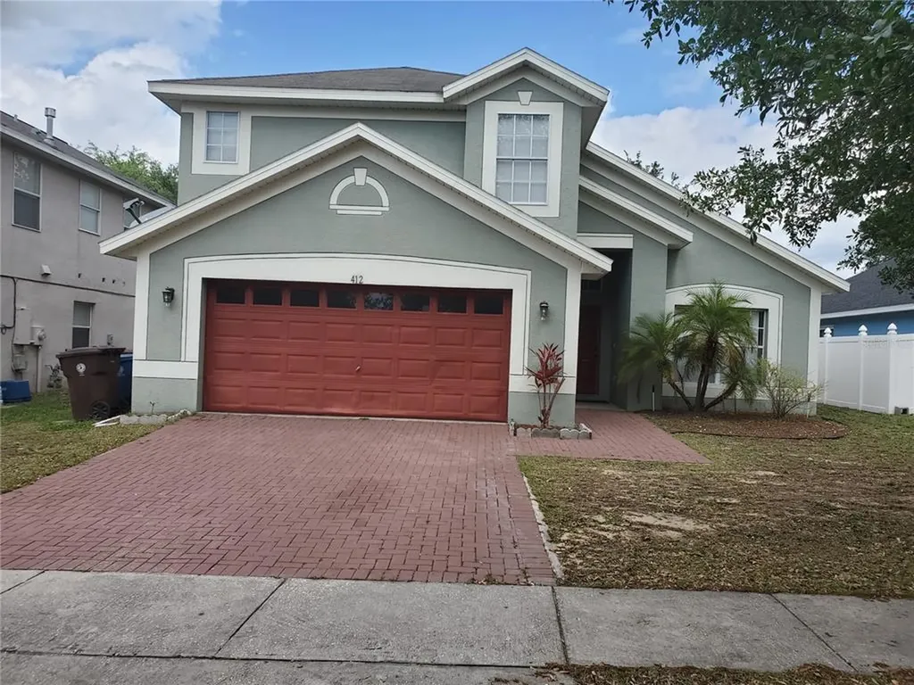 412 Ashley Place Haines City FL 33844