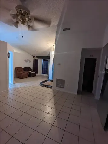 3314 Buckland Street Deltona FL 32738