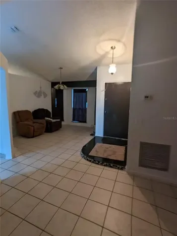3314 Buckland Street Deltona FL 32738
