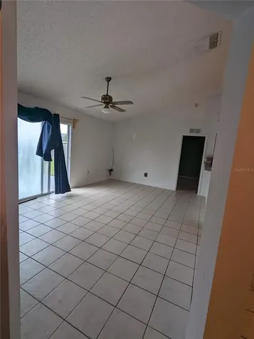 3314 Buckland Street Deltona FL 32738