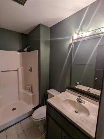 3314 Buckland Street Deltona FL 32738