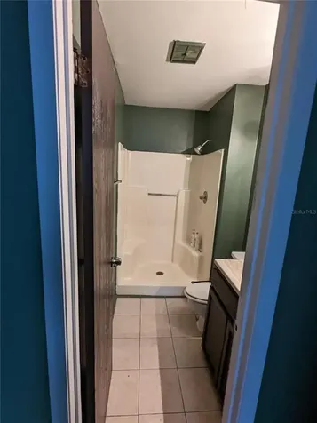 3314 Buckland Street Deltona FL 32738