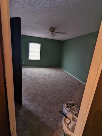 3314 Buckland Street Deltona FL 32738
