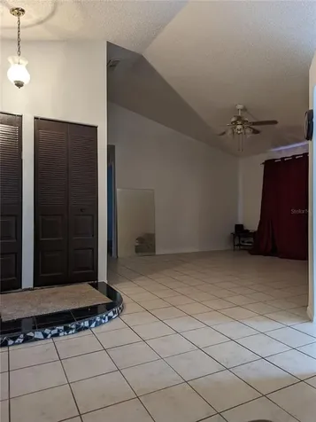 3314 Buckland Street Deltona FL 32738