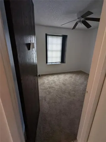 3314 Buckland Street Deltona FL 32738