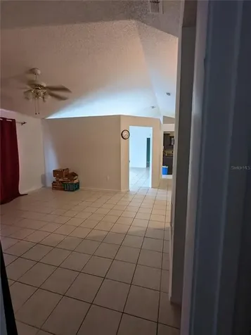 3314 Buckland Street Deltona FL 32738