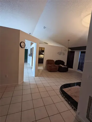 3314 Buckland Street Deltona FL 32738