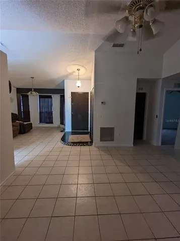 3314 Buckland Street Deltona FL 32738