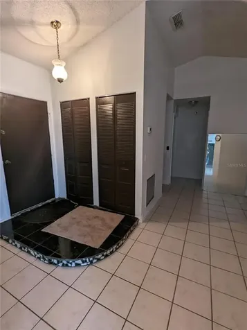 3314 Buckland Street Deltona FL 32738