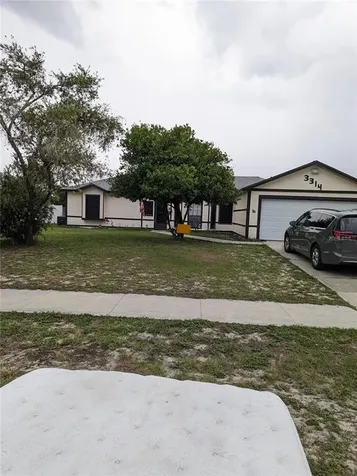 3314 Buckland Street Deltona FL 32738