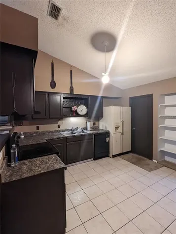 3314 Buckland Street Deltona FL 32738