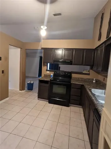 3314 Buckland Street Deltona FL 32738