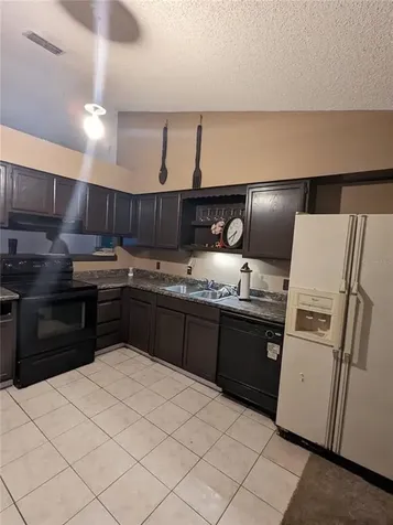 3314 Buckland Street Deltona FL 32738